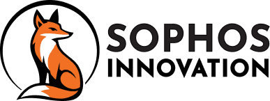 Sophos-Logo