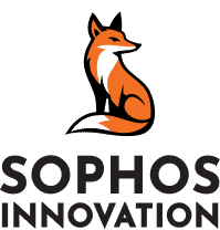 Sophos-FooterLogo